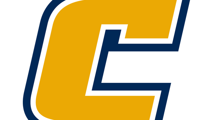 Chattanooga Mocs